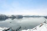 100 Kenai Street - Photo 3