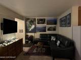100 Kenai Street - Photo 5