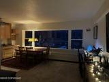 100 Kenai Street - Photo 6