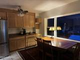 100 Kenai Street - Photo 7