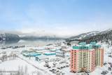 100 Kenai Street - Photo 8