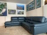 100 Kenai Street - Photo 9