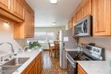 100 Kenai Street - Photo 10