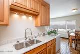 100 Kenai Street - Photo 11