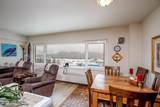 100 Kenai Street - Photo 12