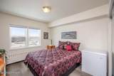 100 Kenai Street - Photo 13