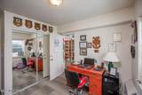 100 Kenai Street - Photo 16