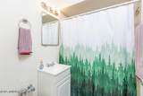100 Kenai Street - Photo 17