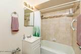 100 Kenai Street - Photo 18