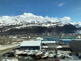 100 Kenai Street - Photo 4