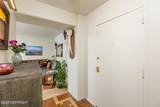 100 Kenai Street - Photo 5