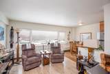100 Kenai Street - Photo 6