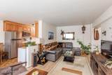 100 Kenai Street - Photo 7