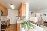 100 Kenai Street - Photo 9