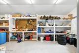 5339 Rezanof Drive - Photo 12