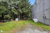 5339 Rezanof Drive - Photo 15