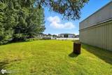 5339 Rezanof Drive - Photo 16