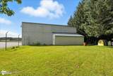 5339 Rezanof Drive - Photo 17