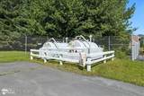 5339 Rezanof Drive - Photo 18