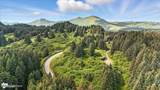 5339 Rezanof Drive - Photo 4