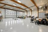 5339 Rezanof Drive - Photo 8