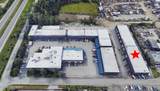 1210 68th Avenue - Photo 1