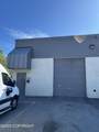 501 International Airport Road - Photo 1