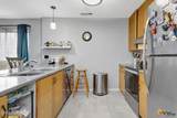 5300 4th Avenue - Photo 10