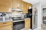 5300 4th Avenue - Photo 11