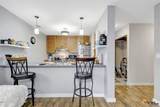 5300 4th Avenue - Photo 12