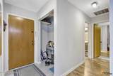 5300 4th Avenue - Photo 13