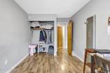 5300 4th Avenue - Photo 14