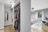5300 4th Avenue - Photo 15