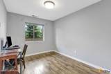 5300 4th Avenue - Photo 16