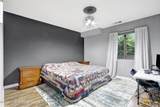 5300 4th Avenue - Photo 17