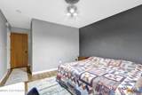 5300 4th Avenue - Photo 18