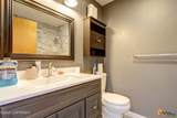 5300 4th Avenue - Photo 19