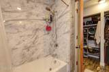 5300 4th Avenue - Photo 21