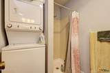 5300 4th Avenue - Photo 22