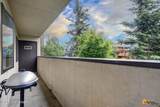 5300 4th Avenue - Photo 23