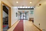 5300 4th Avenue - Photo 24