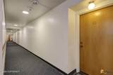 5300 4th Avenue - Photo 25