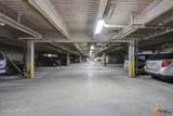 5300 4th Avenue - Photo 26