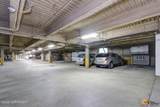 5300 4th Avenue - Photo 28