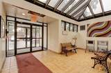 5300 4th Avenue - Photo 29