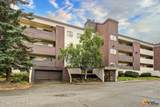 5300 4th Avenue - Photo 3