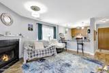 5300 4th Avenue - Photo 4