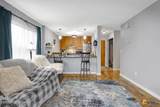 5300 4th Avenue - Photo 5