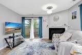 5300 4th Avenue - Photo 7