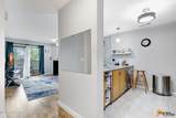 5300 4th Avenue - Photo 8